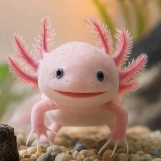 Anfibios