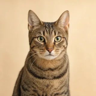 Gatos