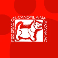 Logotipo de Expo Can — Circuito de Exposiciones FCM