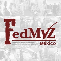 Logotipo de FedMVZ